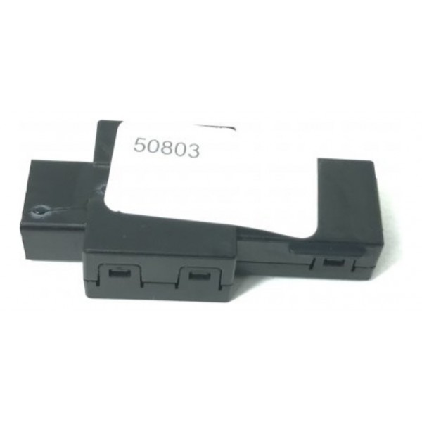 Entrada Usb Volkswagen Nivus Jetta Virtus Tcross Tiguan Polo