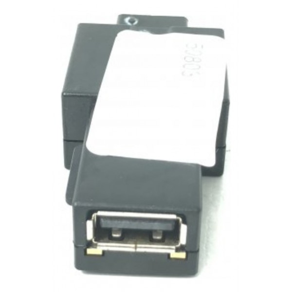 Entrada Usb Volkswagen Nivus Jetta Virtus Tcross Tiguan Polo