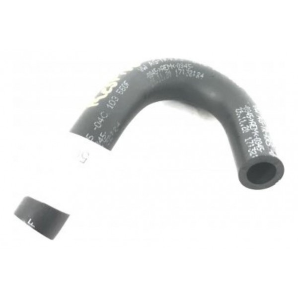 Mangueira Valvula Retenção Vw Nivus Polo Virtus Up Golf