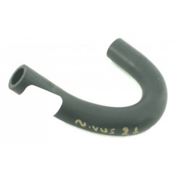 Mangueira Valvula Retenção Vw Nivus Polo Virtus Up Golf