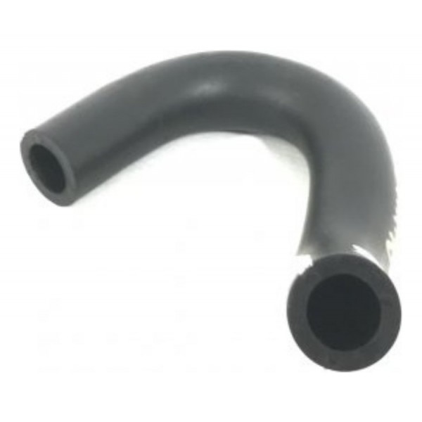 Mangueira Valvula Retenção Vw Nivus Polo Virtus Up Golf