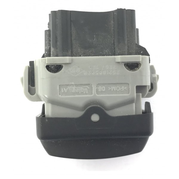 Botão Chave Trava Portas Renault Logan Duster Sandero