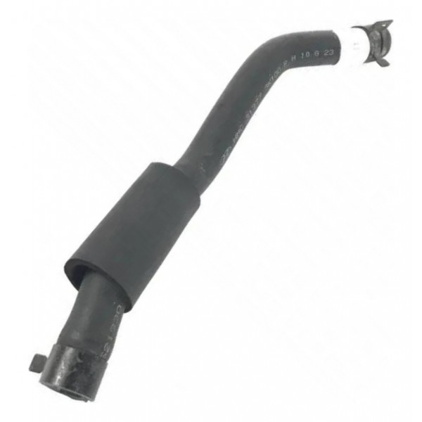 Mangueira Canister Hyundai Azera 3.3 V6 2011 Original 41759