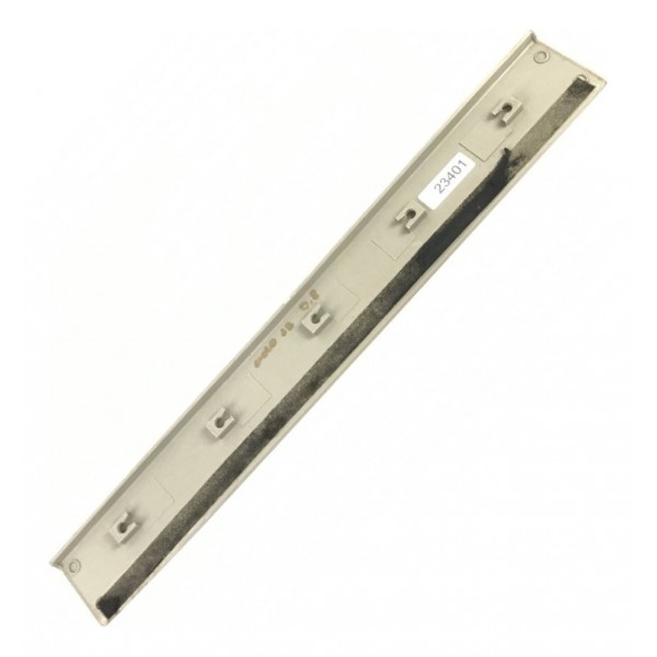 Soleira Porta Dianteira Esquerda Cielo 2012 Original 23401