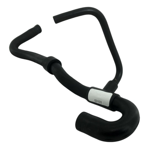 Mangueira Respiro Óleo 1.0 1.4 8v Fiat Mobi Uno Palio Strada