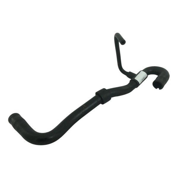 Mangueira Respiro Óleo 1.0 1.4 8v Fiat Mobi Uno Palio Strada