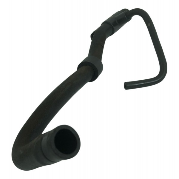 Mangueira Respiro Óleo 1.0 1.4 8v Fiat Mobi Uno Palio Strada