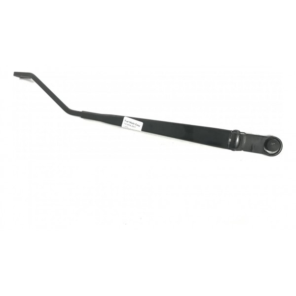 Braço Limpador Dianteiro Direito Fiat Mobi 2017 (23272) Direito