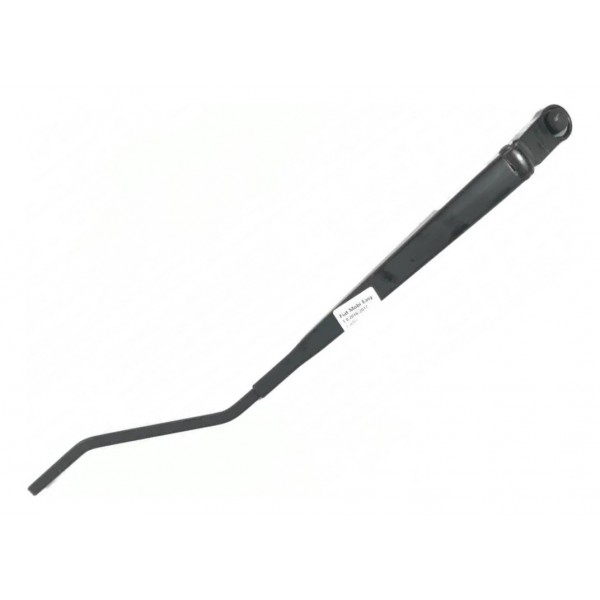 Braço Limpador Dianteiro Direito Fiat Mobi 2017 (23272) Direito