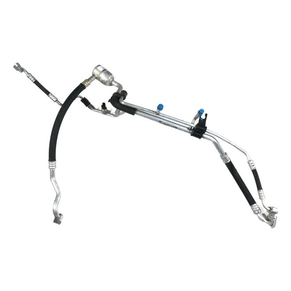 Mangueira Ar Condicionado Tiggo 7 Pro 1.6 2021 2022 2023