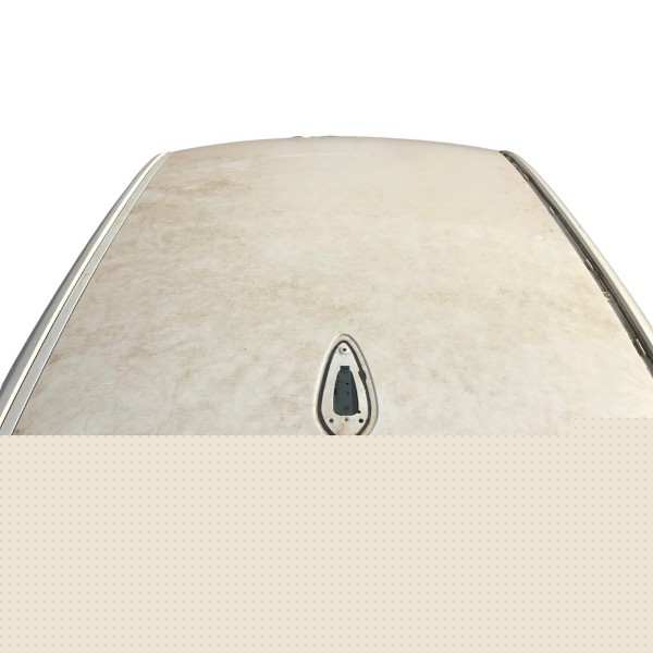 Teto Bmw 320i 2.0 Turbo Serie 3 2013