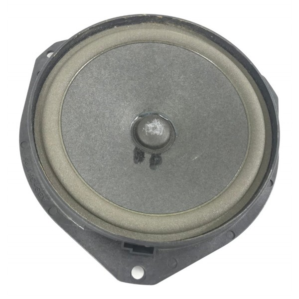 Alto Falante Fiat Mobi Uno Nova Strada 18 19 20 21 22 2023