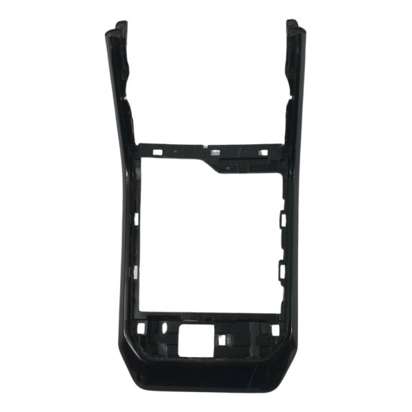 Moldura Console Central Tiggo 7 Pro 1.6 2021 2022 2023