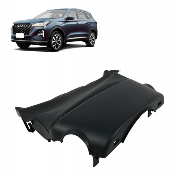 Moldura Painel De Instrumentos Chery Tiggo 7 2021 2022 2023