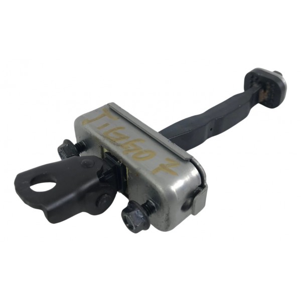 Limitador Porta Traseira Esquerda Tiggo 7 2021 2022 2023
