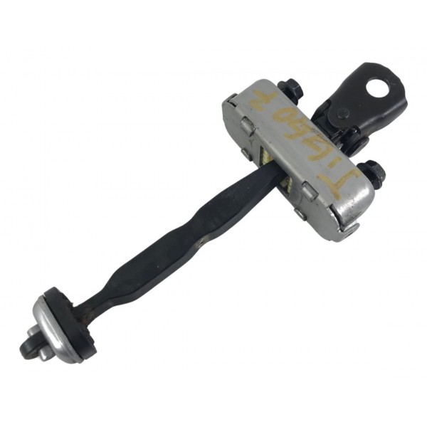 Limitador Porta Traseira Esquerda Tiggo 7 2021 2022 2023