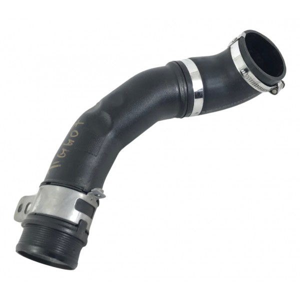 Mangueira Duto Intercooler Chery Tiggo 7 2021 2022 2023