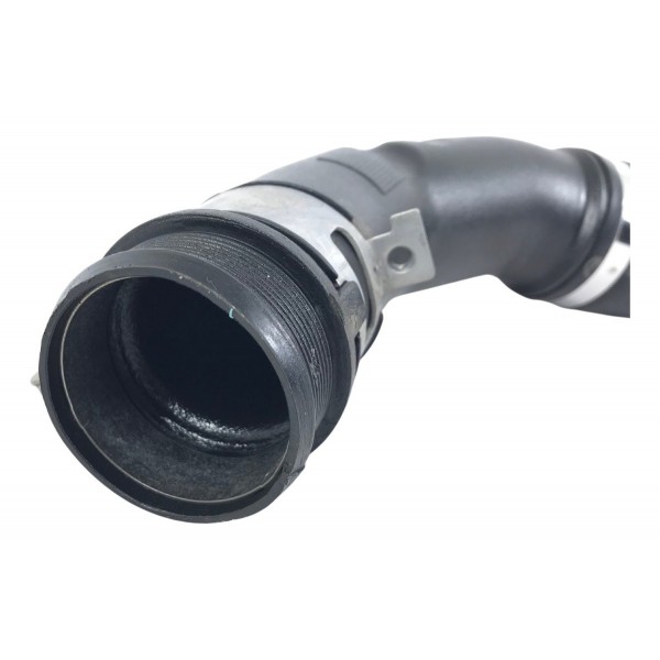 Mangueira Duto Intercooler Chery Tiggo 7 2021 2022 2023