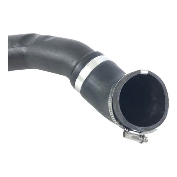 Mangueira Duto Intercooler Chery Tiggo 7 2021 2022 2023