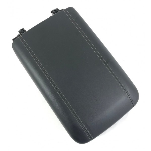 Apoio Braço Central Chery Tiggo 7 Pro 2021 2022 2023