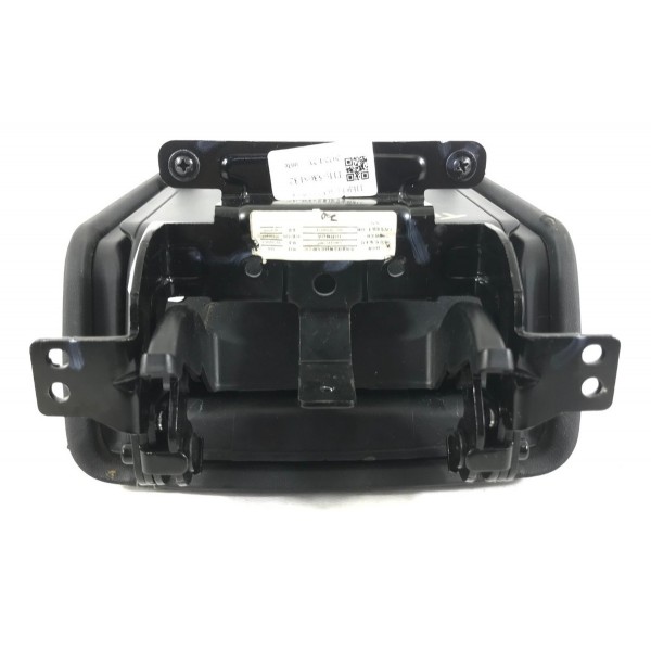 Apoio Braço Central Chery Tiggo 7 Pro 2021 2022 2023