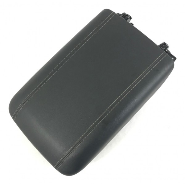 Apoio Braço Central Chery Tiggo 7 Pro 2021 2022 2023