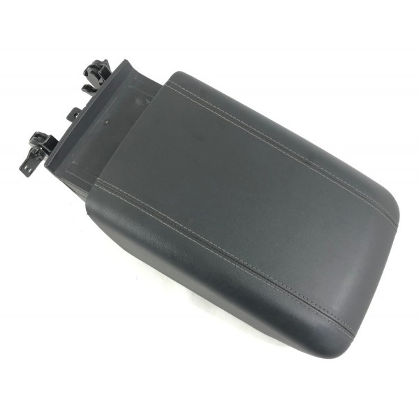 Apoio Braço Central Chery Tiggo 7 Pro 2021 2022 2023