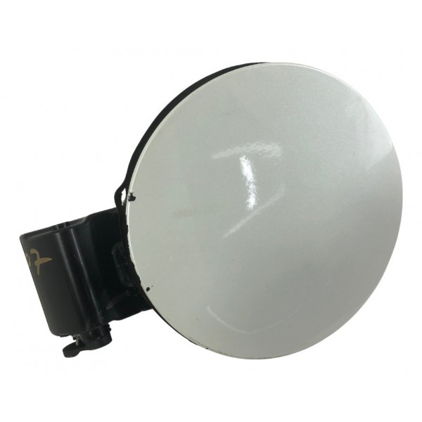 Portinhola Tanque Combustível Chery Tiggo 7 2021 2022 2023