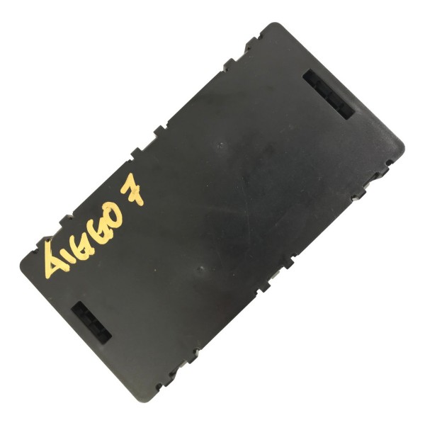 Modulo Ar Condicionado Chery Tiggo 7 Pro 2021 2022 2023