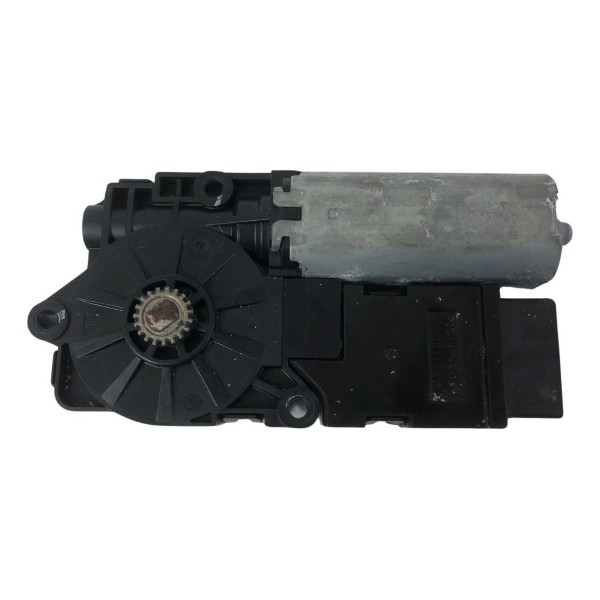Motor Teto Solar Chery Tiggo 7 2021 2022 2023