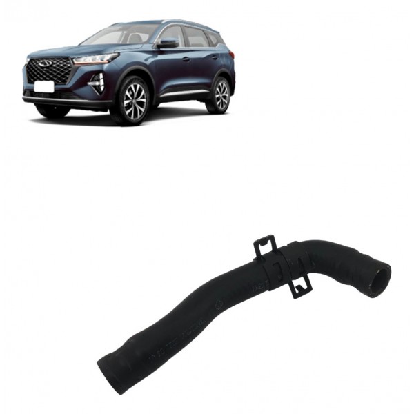 Mangueira Agua Chery Tiggo 7 2021 2022 2023