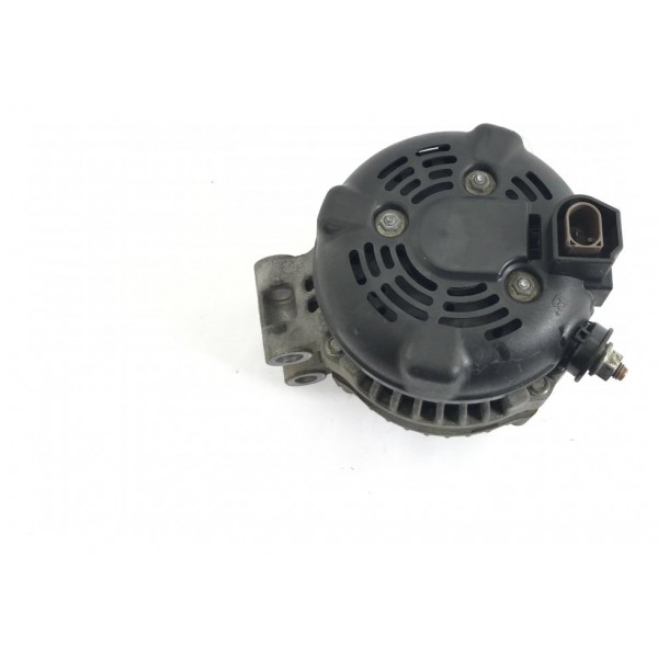 Alternador Discovery 4 3.0 2010 11 12 13 14 2015