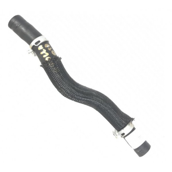 Mangueira Agua Moto Rcorolla Altis Hybrid 2020 21 22 2023