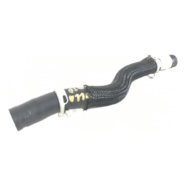 Mangueira Agua Moto Rcorolla Altis Hybrid 2020 21 22 2023