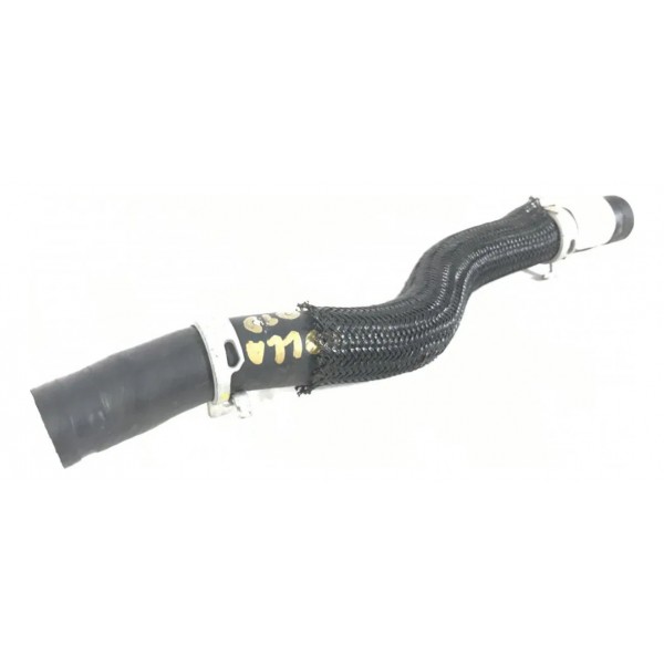 Mangueira Agua Moto Rcorolla Altis Hybrid 2020 21 22 2023