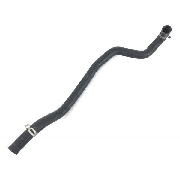 Mangueira Agua Ar Quente Sandero 1.6 2009 10 11 12 13 2014