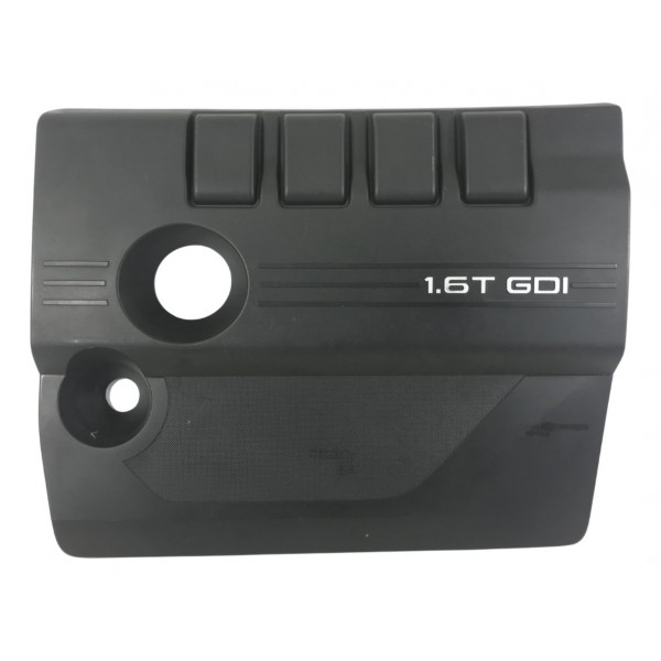 Tampa Do Motor Chery Tiggo 7 Pro 2021 2022 2023