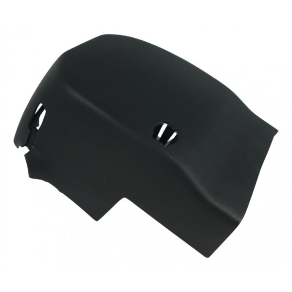 Moldura Coluna Volante Inferior Outlander 2.0 2014 A 2020