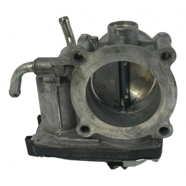 Corpo Borboleta Tbi Lancer Outlander Asx 2.0 16v 2011 A 2020