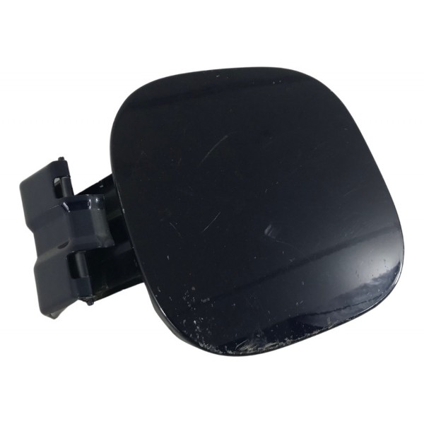 Portinhola Tanque Combustível Outlander 2.0 2014 A 2020