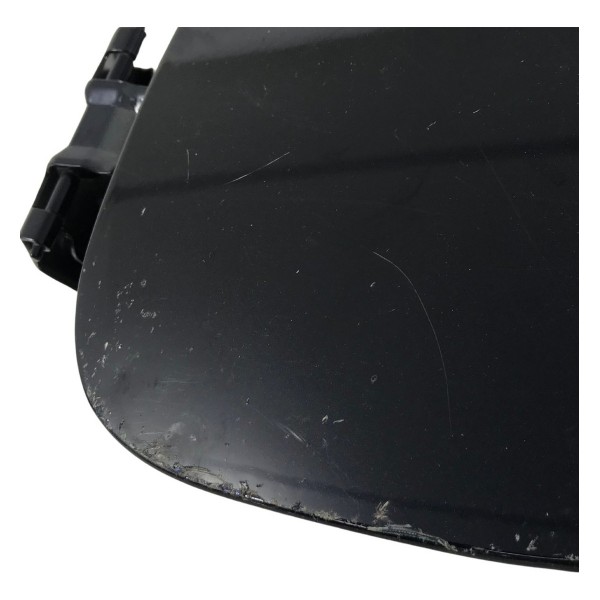 Portinhola Tanque Combustível Outlander 2.0 2014 A 2020