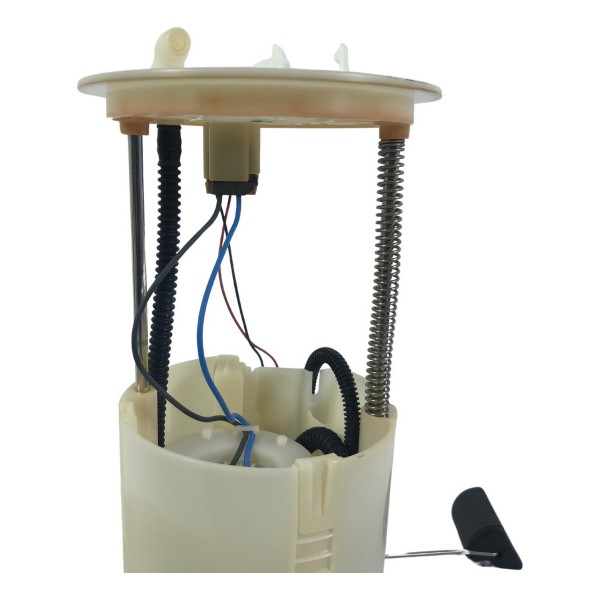 Bomba De Combustível Asx Lancer Outlander 2.0 2014 2015 2016