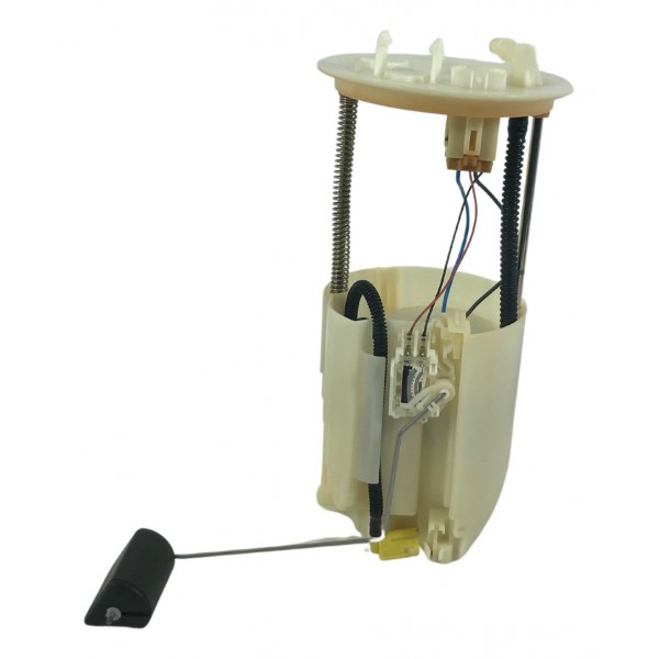 Bomba De Combustível Asx Lancer Outlander 2.0 2014 2015 2016