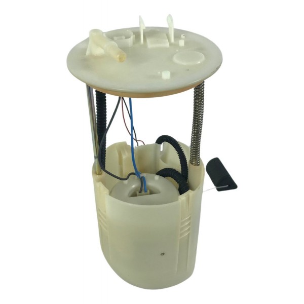 Bomba De Combustível Asx Lancer Outlander 2.0 2014 2015 2016