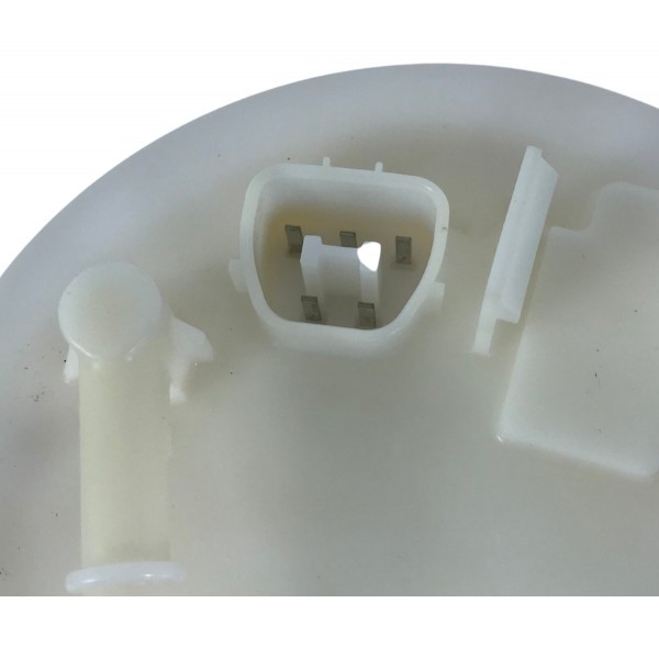 Bomba De Combustível Asx Lancer Outlander 2.0 2014 2015 2016