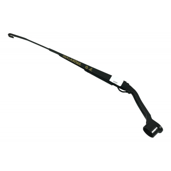 Braço Limpador Dianteiro Esquerdo Outlander 2014 A 2020