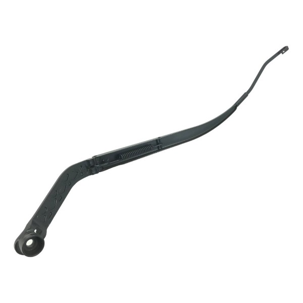 Braço Limpador Dianteiro Direito Outlander 2014 A 2020