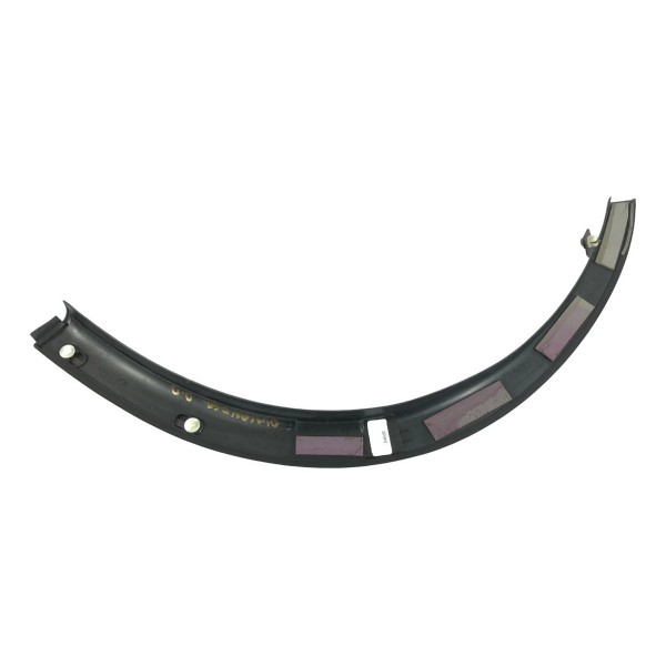 Aplique Paralama Dianteiro Direito Outlander 2017 18 19 2020