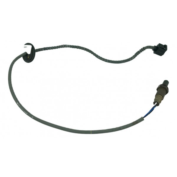 Sonda Lambda Pré Pós Asx Lancer Outlander 2.0 2014 A 2020