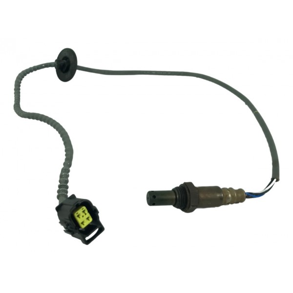 Sonda Lambda Pré Pós Asx Lancer Outlander 2.0 2014 A 2020